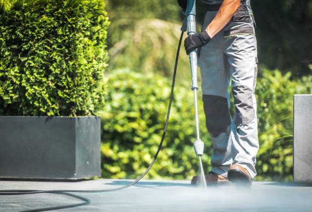 Reliable Plainsboro Center, NJ Pressure Washing Services Solutions